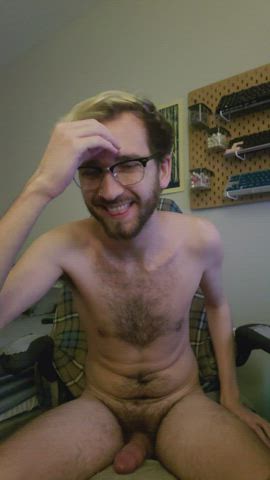Who wants to help me clean up? DM's are always open <3