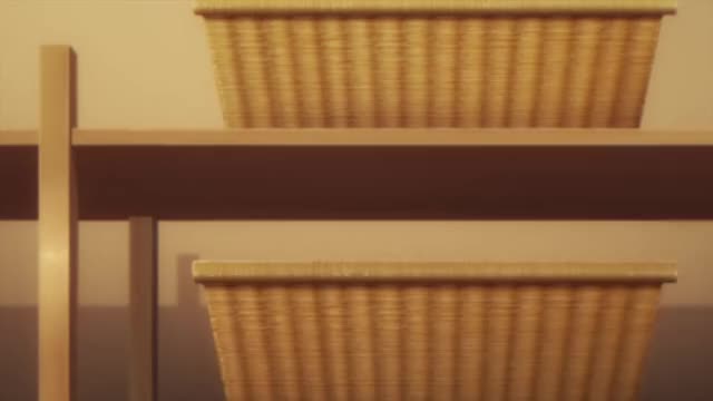 Webm 17