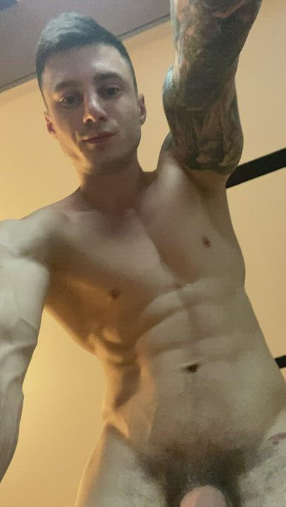 Like ?