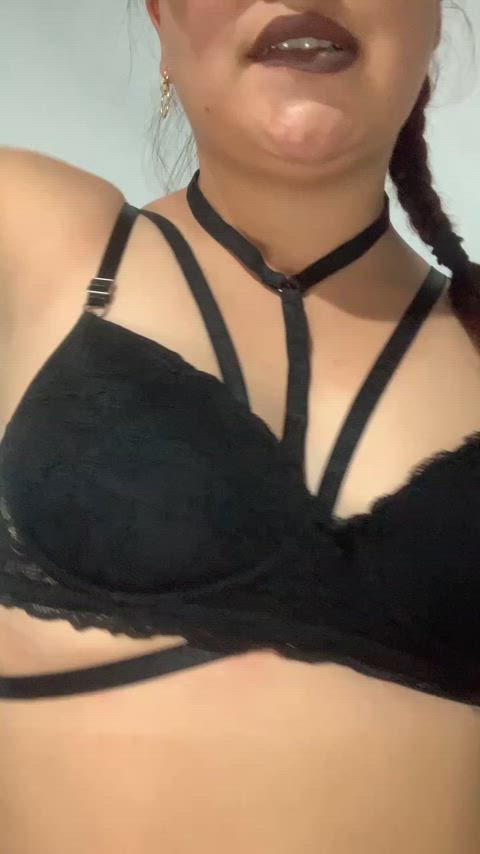 Isn't it so much fun to know that you belong to me and that I can do whatever