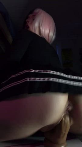 do you like the versatility of men?🤗🤝new POV vid of me dressing up and degrading