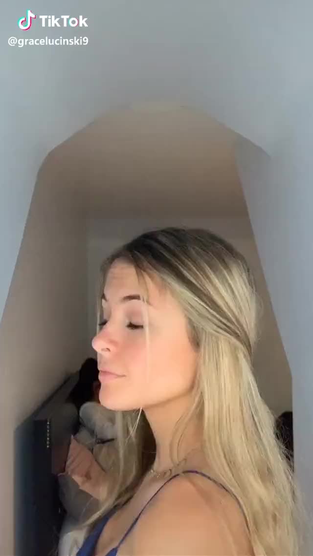 Song? (another tik tok dance trend)
