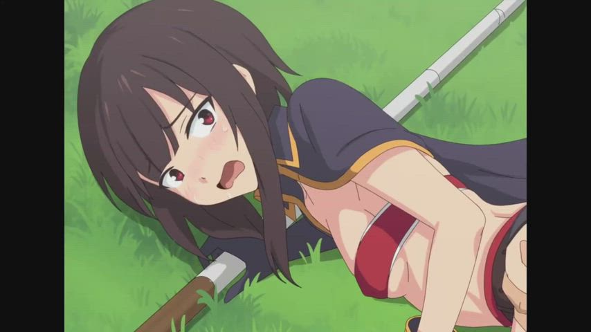 Hentai Rule34 Petite Asian Small Tits 18 Years Old Bubble Butt Tanlines Cartoon gif