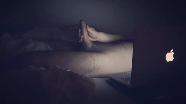 Following instructions from Delightedblueberry