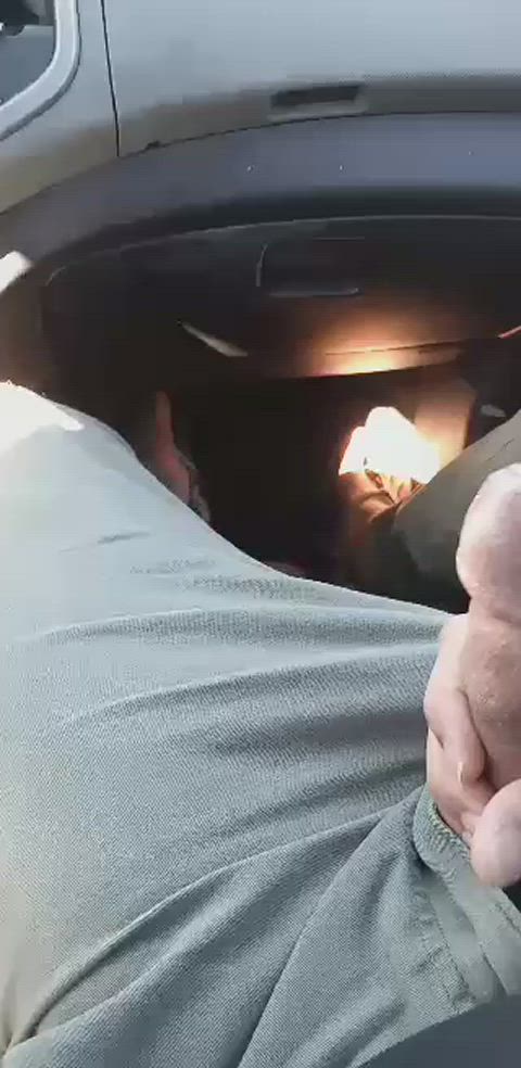 amateur cock homemade public perv taboo fetish kinky exhibitionism horny softcore