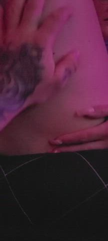 Couple GIF by capitaine77