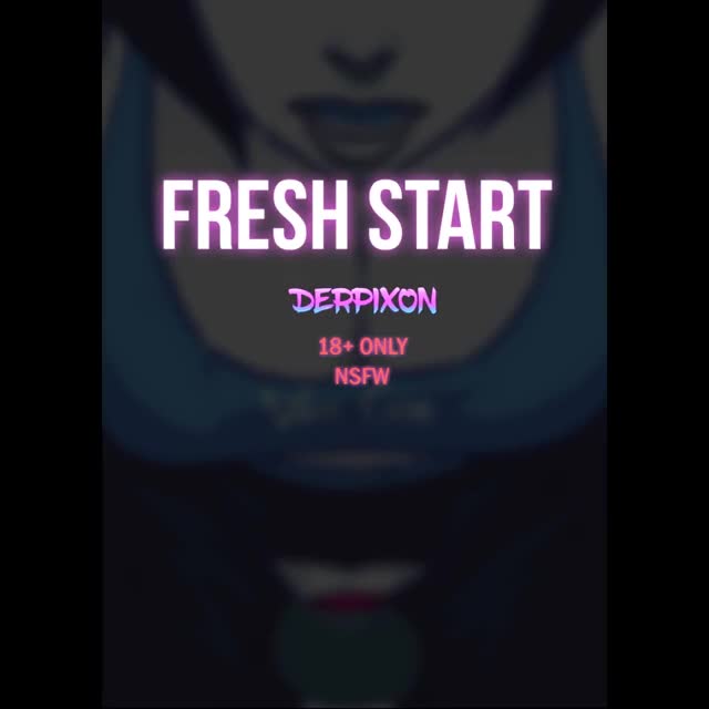 Animation Anime gif