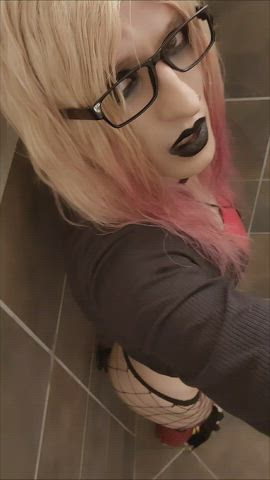 Born to be a Sissy♡♡