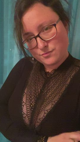 Do you enjoy my body?
