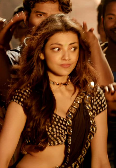 belly button dancing groping indian milf gif