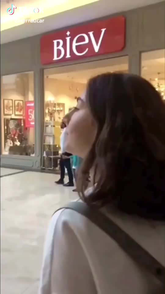 Slowmo ?? #sasswars @tiktok #featured #turkey #slowmo