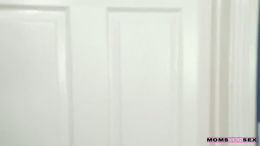 Lexi Luna – Snack On This