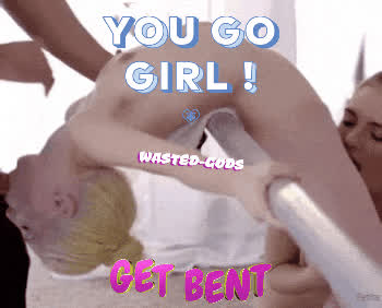 Rough gif
