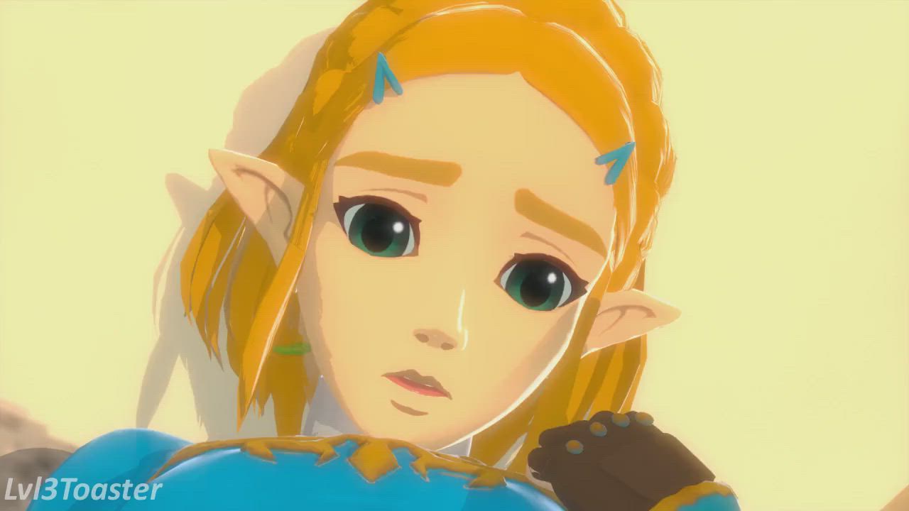 Animation Caught Masturbating Rule34 gif