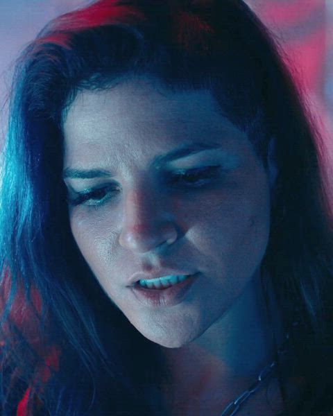 big tits celebrity tits gif