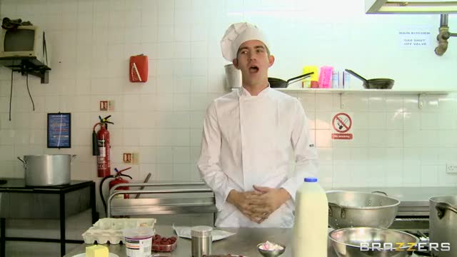 Dirty Tart - Anastasia Brill & Danny D