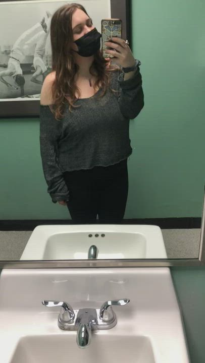I don’t think you’re ready for this jelly 😛 [f]