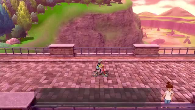 Shiny Dreepy