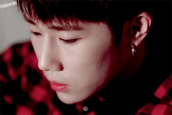 김성규