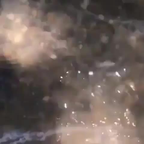 Excellent work ? . Follow @attractive_skill by @xiang.duan No copyright infringement