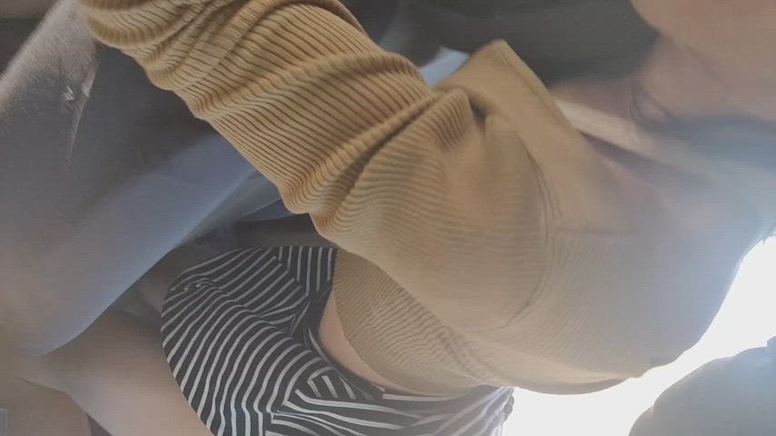 amateur anal ass crossdressing femboy gay naked sex blowjobs femboys gif