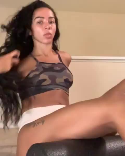 Brittany Renner