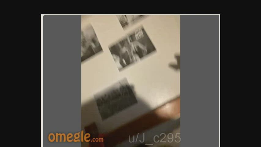 College Girl wanted me to cum in her mouth (full video)