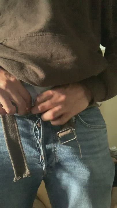 BBC Big Dick Cock gif