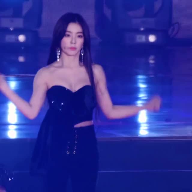 Irene 181225 1
