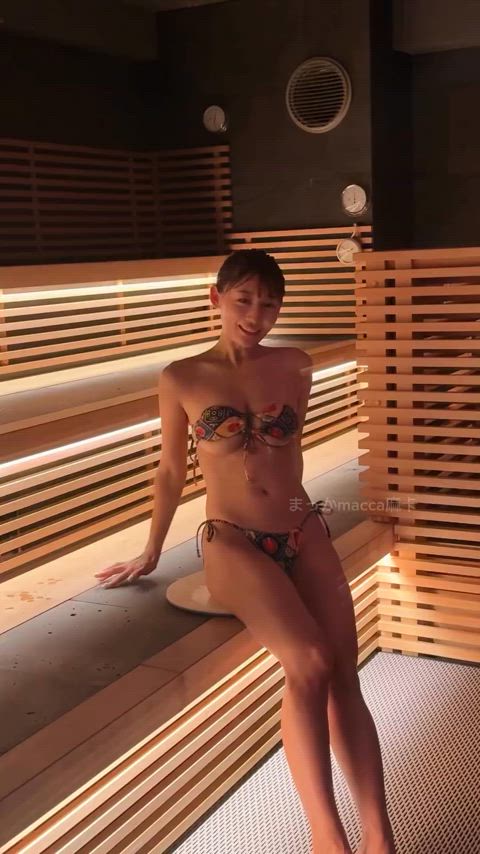 asian asianhotwife r/asiansgonewild gif