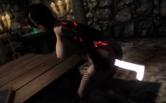 Elder Scrolls V Skyrim 2018.08.26 - 18.51.22.01