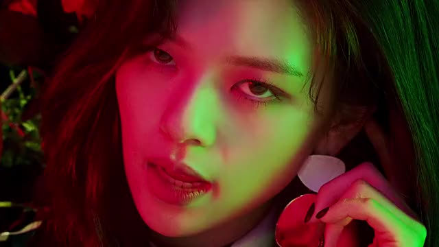 78. Twice - Jeongyeon