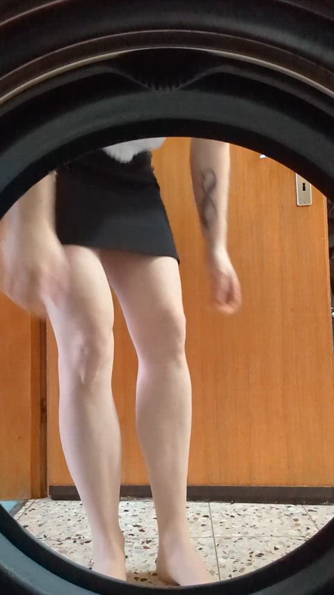 homemade panties upskirt just-boobs gif