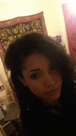 Vick Hope CelebJihad.com