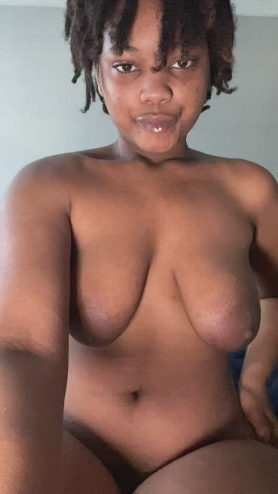 Big Tits GIF by rain.stormzz