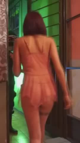 amateur blowjob cam caption delivery homemade hotwife natural tits sucking gif