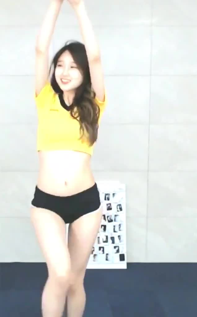 BJ - Seoa