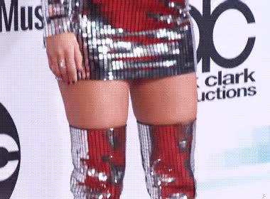 Celebrity Taylor Swift gif