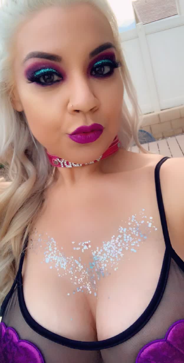 rave ready