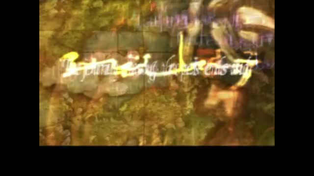 legend of dragoon