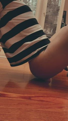 Gay Masturbating Twink gif