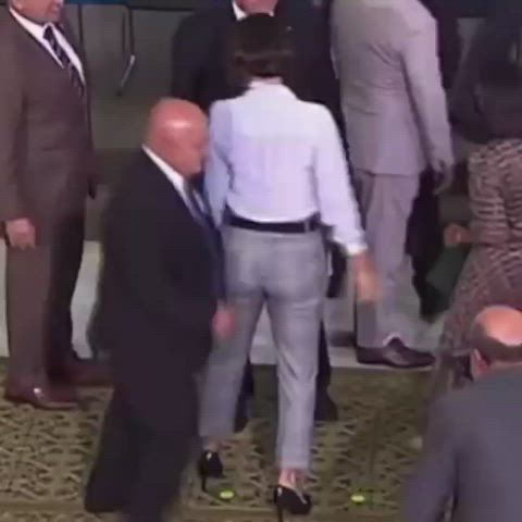 Vcs acham que ele aguenta essa potência toda?