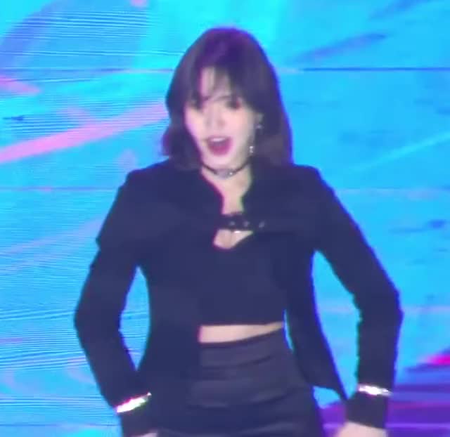 Wendy