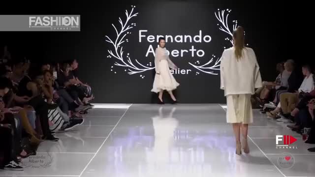 FERNANDO ALBERTO Atelier Spring 2018 AHF Los Angeles (2)