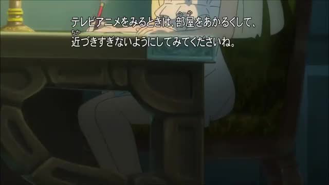 Lillie Writes In Her Diary! Pokemon Sun & Moon Episode 45 [RAW]