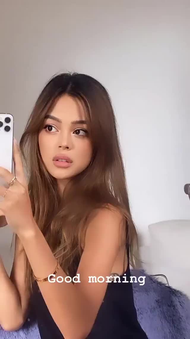 lilymaymac-20200311-0001