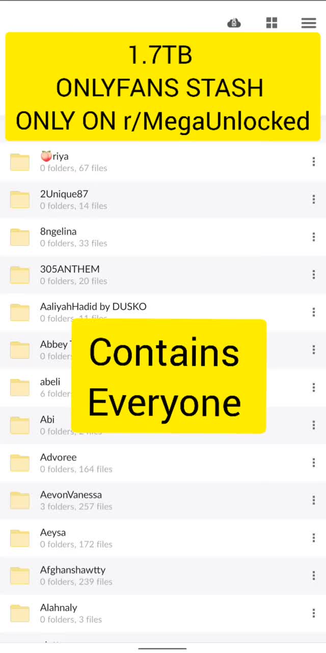GET THIS ASAP ( LINK IN THE COMMENTS )