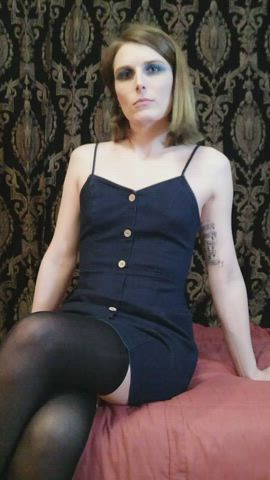 Just a sneak peak of things to cum ?