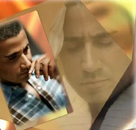 Emrah singer,turkish singer Emrah,EMRAH,EMRAH ERDOGAN TURKISH SINGER,KING EMRAH,TURKISH,SINGER