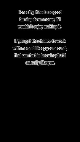 comes with the territory of living a 110% life. You get to choose what you say "yes"